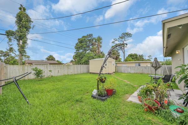 Royal Palm Estates, 5680 Orange Rd, West Palm Beach, Florida 33413, image 2