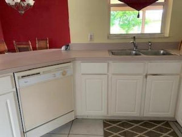 Torino, 5775 NW Zinnia St, Port St. Lucie, Florida 34986, image 2