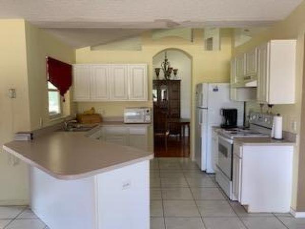 Torino, 5775 NW Zinnia St, Port St. Lucie, Florida 34986, image 1
