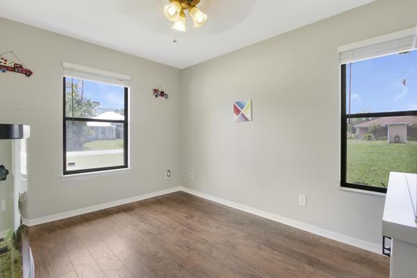 Indian River Estates, 5907 Yucca Dr, Fort Pierce, Florida 34982, image 2
