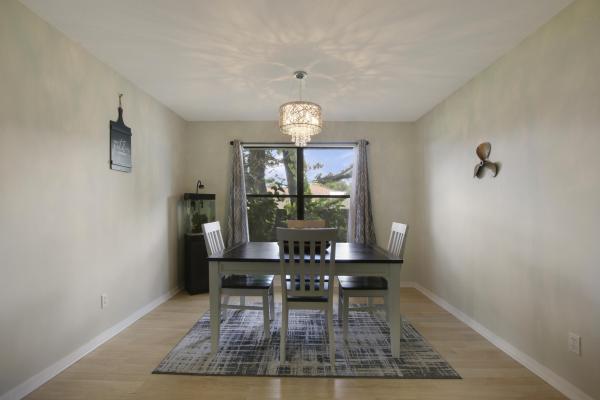 Indian River Estates, 5907 Yucca Dr, Fort Pierce, Florida 34982, image 1