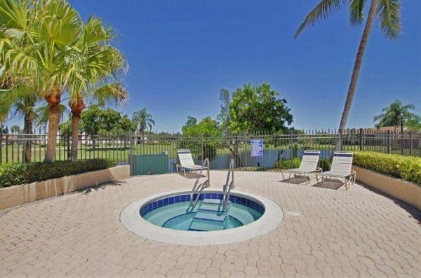 Boca Glades, 8301 Boca Glades Blvd E, Boca Raton, Florida 33434, image 1