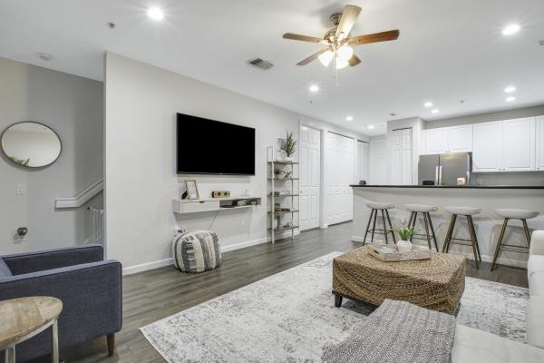Firenze, 1236 Via Fatini, Boynton Beach, Florida 33426, image 1