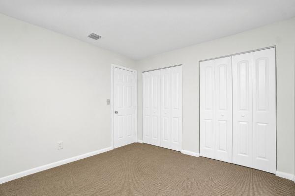Sandtree Townhouses, 822 Sandtree Dr, Palm Beach Gardens, Florida 33403, image 1
