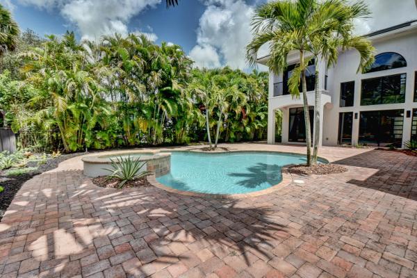 The Oaks At Boca Raton, 17896 Key Vista Way, Boca Raton, Florida 33496, image 1