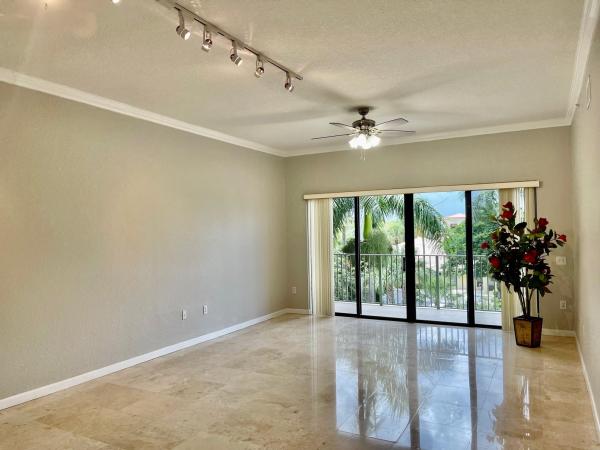 Park Place, 1610 Presidential Way #301, West Palm Beach, Florida 33401, image 1
