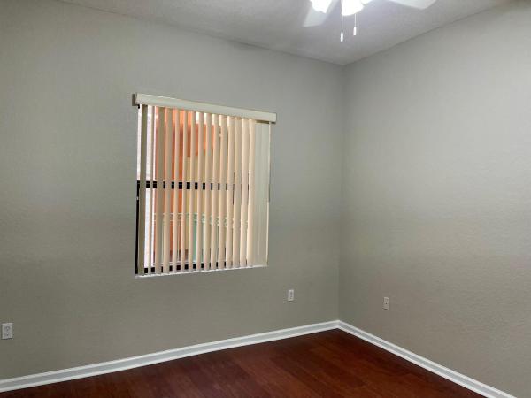Park Place, 1610 Presidential Way #301, West Palm Beach, Florida 33401, image 2