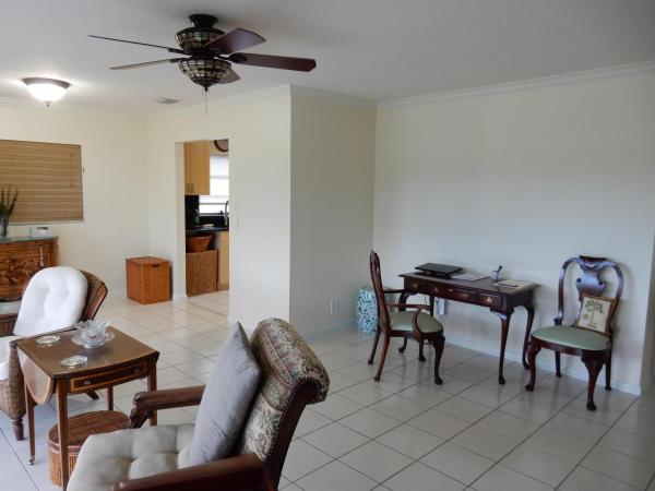Tudor 2 North, 324 Orange Tree Dr #2A, Atlantis, Florida 33462, image 1