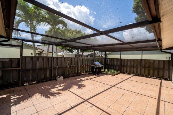 1305 Peppertree Trl #D, Fort Pierce, Florida 34950, image 1