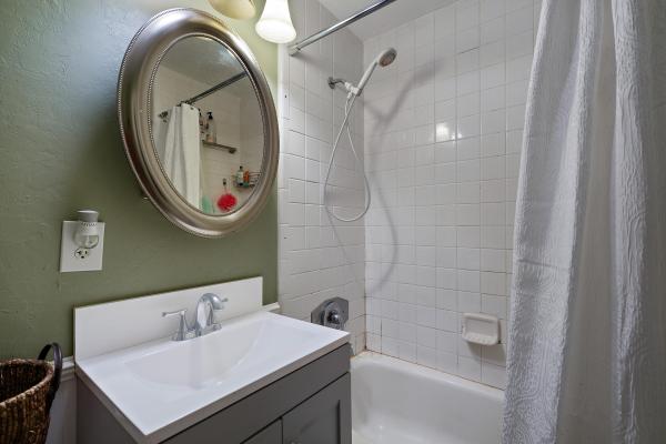 Greenway Village North, 131 West Ct, Royal Palm Beach, Florida 33411, image 1