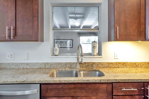 Forest Hills, 918 SW 27th Ter, Boynton Beach, Florida 33435, image 2