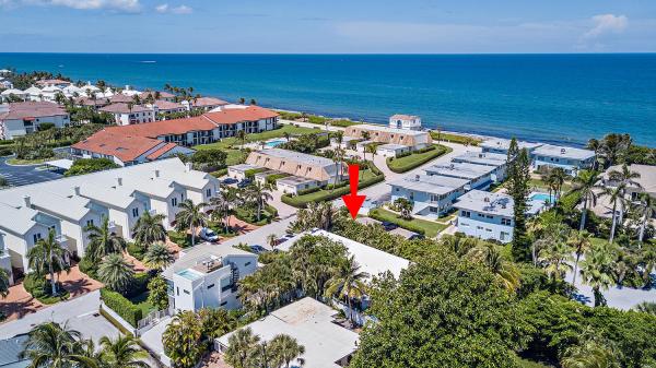 Ocean Shore Estates, 18 Adams Rd, Ocean Ridge, Florida 33435, image 1