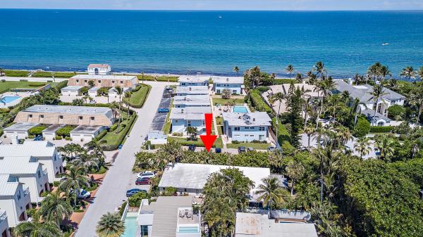 Ocean Shore Estates, 18 Adams Rd, Ocean Ridge, Florida 33435, image 2