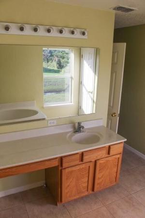 Woodland Trails, 1452 SW Falmouth Ave, Port St. Lucie, Florida 34983, image 1