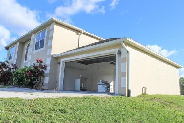 Woodland Trails, 1452 SW Falmouth Ave, Port St. Lucie, Florida 34983, image 2