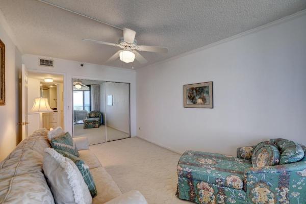 Seascape 1, 2400 S Ocean Dr #4182, Fort Pierce, Florida 34949, image 2