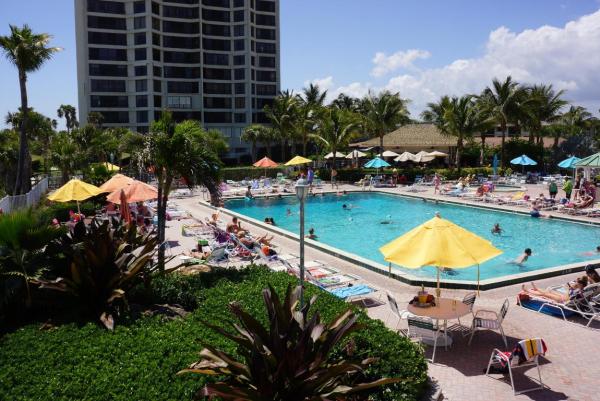 Seascape 1, 2400 S Ocean Dr #4182, Fort Pierce, Florida 34949, image 1