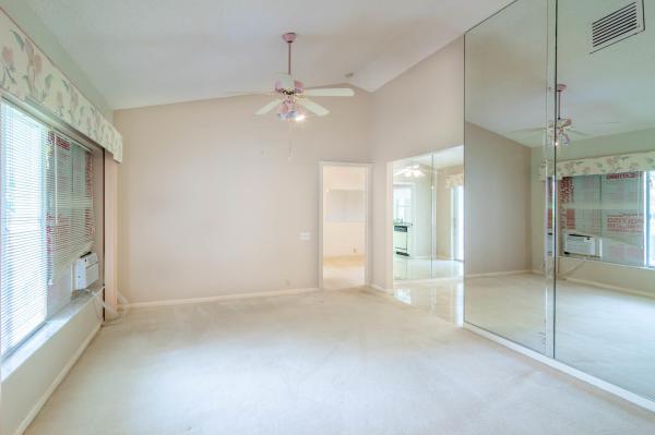 The Shores Of Jupiter, 6192 Winding Lake Dr, Jupiter, Florida 33458, image 1