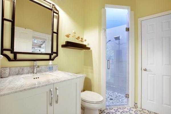 The Moorings, 19060 SE Kokomo Ln, Jupiter, Florida 33458, image 1