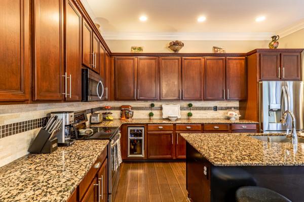 Knollwood, 4328 Pomelo Blvd, Boynton Beach, Florida 33436, image 2