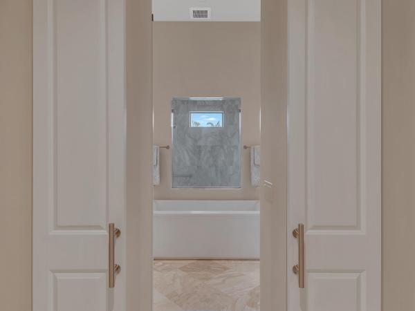 Royal Palm Polo By Toll Brothers, 2708 NW 75th St, Boca Raton, Florida 33496, image 1