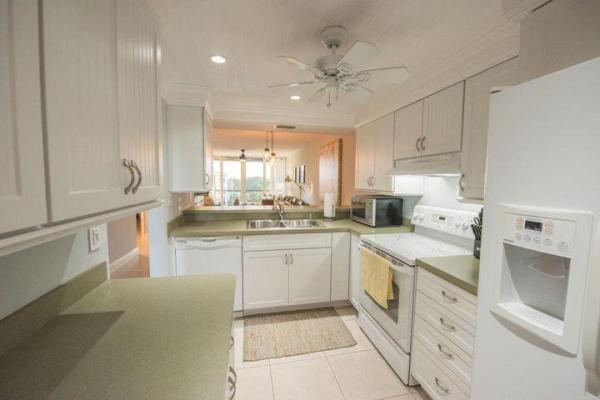 Boca Bayou, 20 Royal Palm Way #6060, Boca Raton, Florida 33432, image 1