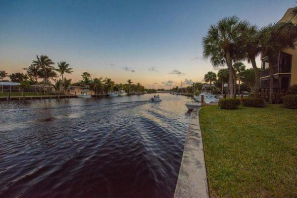 Boca Bayou, 20 Royal Palm Way #6060, Boca Raton, Florida 33432, image 2