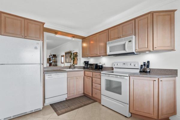 Club Royale, 6530 Boca Del Mar Dr #536, Boca Raton, Florida 33433, image 1