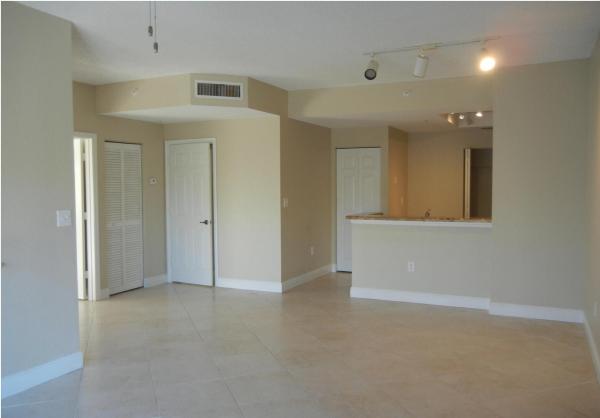 Sarento At San Matera, 2803 Sarento Pl #101, Palm Beach Gardens, Florida 33410, image 1