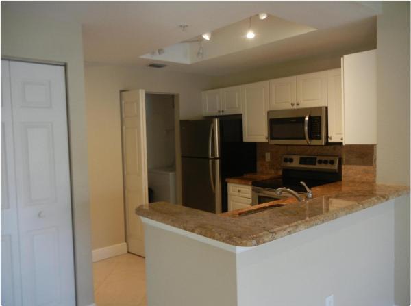 Sarento At San Matera, 2803 Sarento Pl #101, Palm Beach Gardens, Florida 33410, image 2