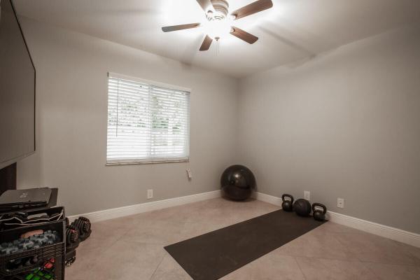 American Homes At Southwind Lakes, 9534 Silverspring Ln, Boca Raton, Florida 33434, image 1