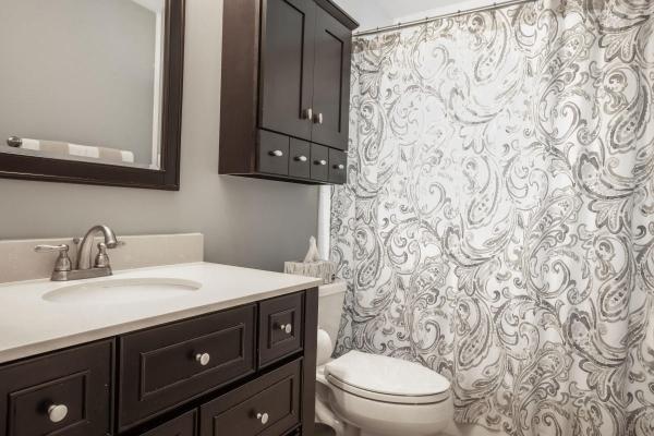 American Homes At Southwind Lakes, 9534 Silverspring Ln, Boca Raton, Florida 33434, image 2