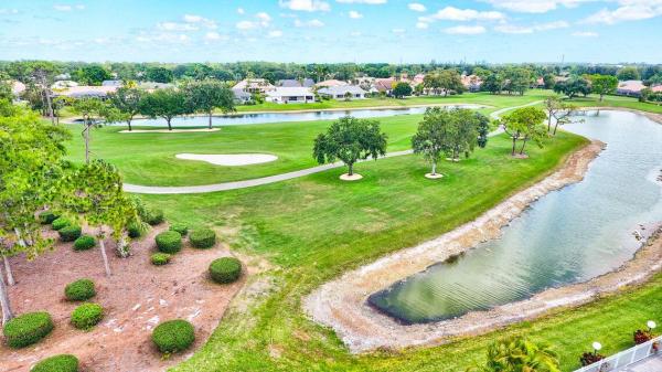 Boca Woods Country Club, 10875 Boca Woods Ln, Boca Raton, Florida 33428, image 1