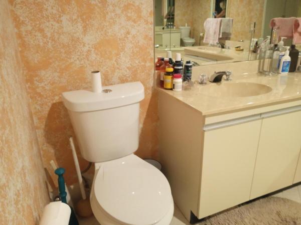 Marseilles Court At The Fountains Country Club, 6869 Fountains Cir, Lake Worth, Florida 33467, image 1