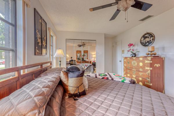 3375 NW 28th Ter, Boca Raton, Florida 33434, image 2