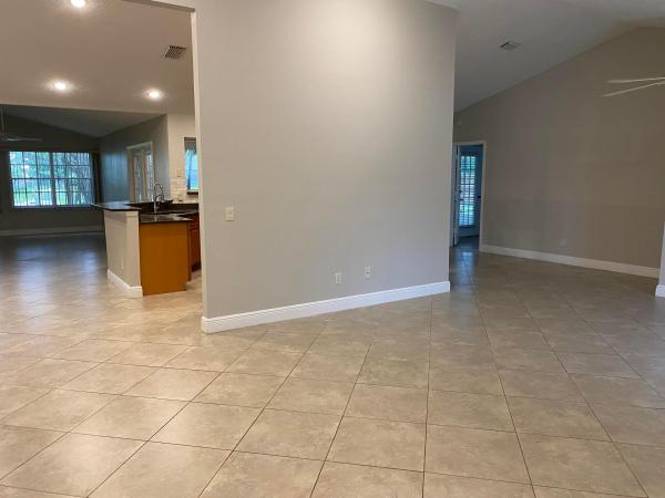 Floresta Pines, 332 NE Camelot Dr, Port St. Lucie, Florida 34983, image 1
