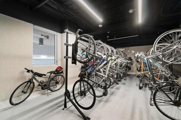 Tower 155, 155 E Boca Raton Rd #803, Boca Raton, Florida 33432, image 2