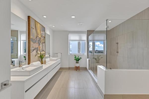 Tower 155, 155 E Boca Raton Rd #803, Boca Raton, Florida 33432, image 1