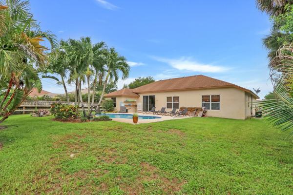 Crane Landing, 4221 SW Whitebread Rd, Port St. Lucie, Florida 34953, image 1