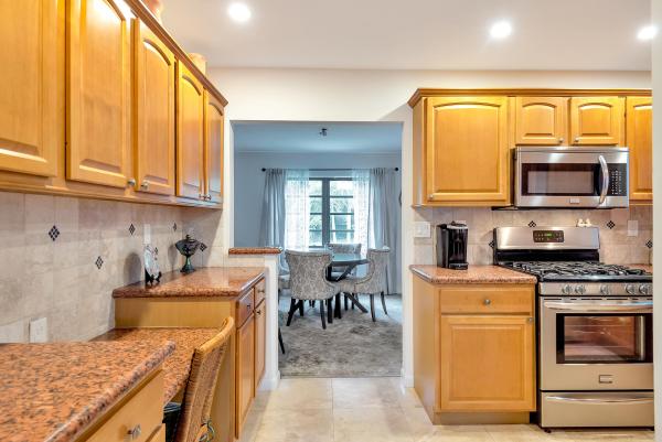 Lake Worth Heights, 1505 18th Ave N, Lake Worth Beach, Florida 33460, image 1