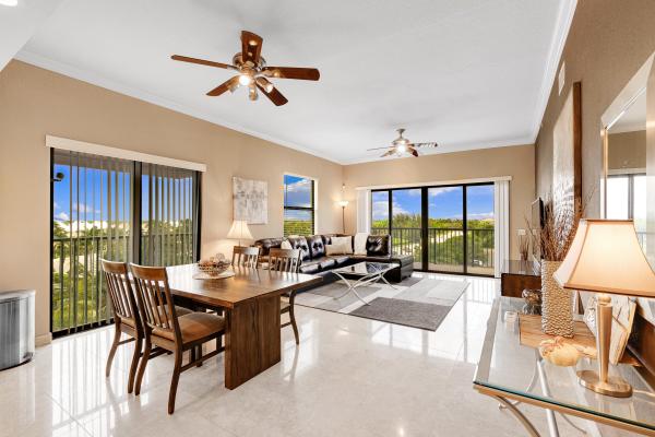 Park Place, 1610 Presidential Way #509, West Palm Beach, Florida 33401, image 2