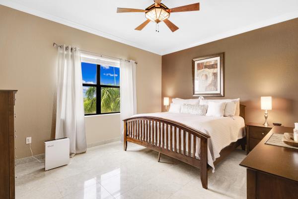Park Place, 1610 Presidential Way #509, West Palm Beach, Florida 33401, image 1