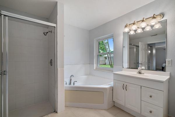 Abyssina Park, 6737 1st St, Jupiter, Florida 33458, image 1