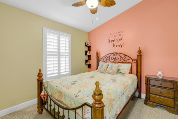 Egret Cove At Maplewood, 124 Egret Dr, Jupiter, Florida 33458, image 1