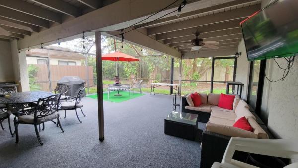 Arbor Wood Villas, 8943 Old Pine Rd, Boca Raton, Florida 33433, image 1