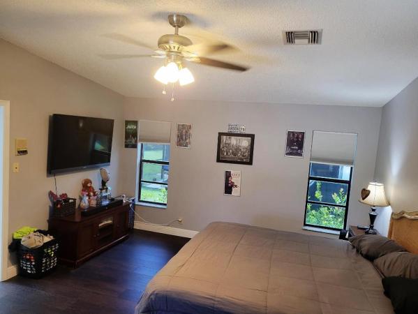 Arbor Wood Villas, 8943 Old Pine Rd, Boca Raton, Florida 33433, image 2