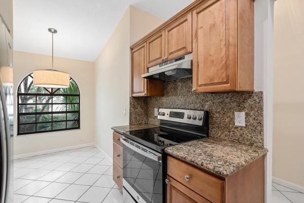 Wellington Place, 13520 Fountain View Blvd, Wellington, Florida 33414, image 1