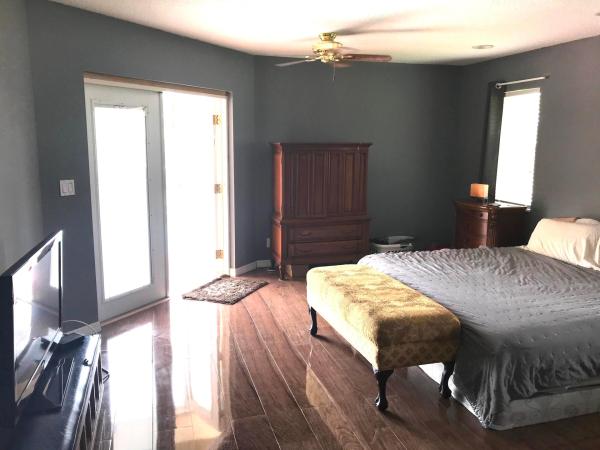 The Acreage, 13550 Citrus Grove Blvd, West Palm Beach, Florida 33412, image 2