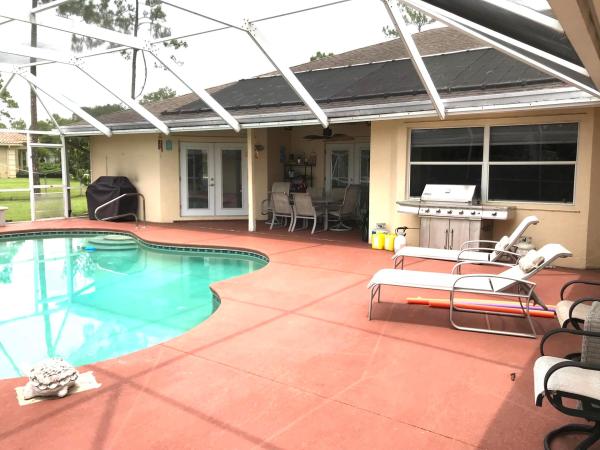 The Acreage, 13550 Citrus Grove Blvd, West Palm Beach, Florida 33412, image 1