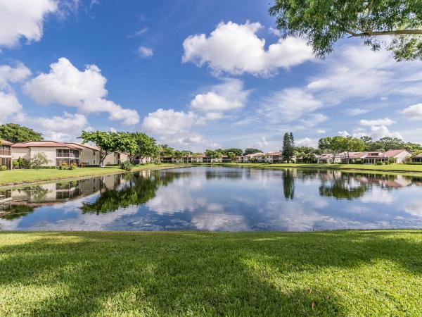 Glades Of Boca Lago, 21803 Arriba Real, Boca Raton, Florida 33433, image 2